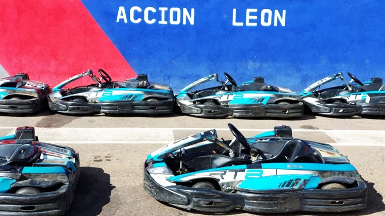 aerea-leon-karting2