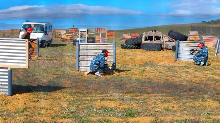 aerea-leon-paintball